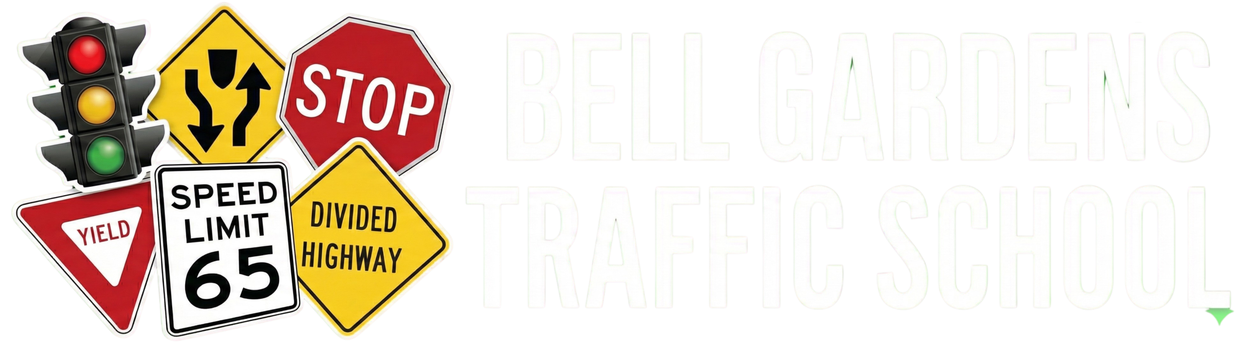 Bell Gardens Traffic School